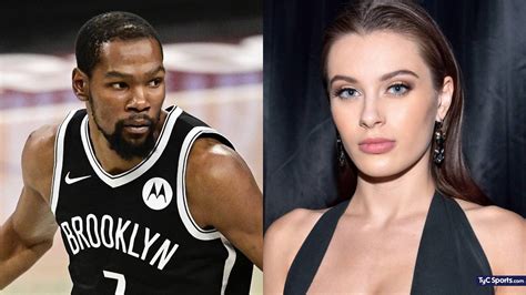 lana rhoades con kevin durant|Lana Rhoades fires back at the rumors of her terrible date with。